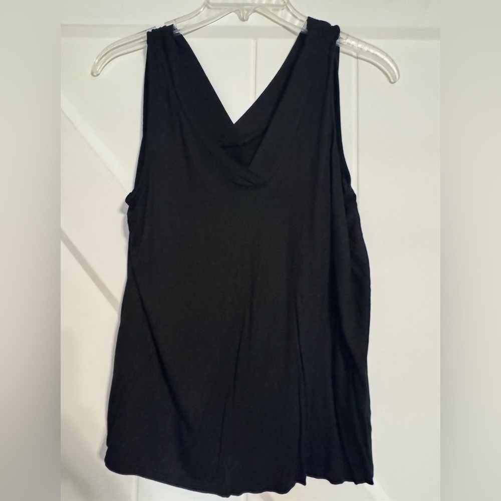Women’s tank top